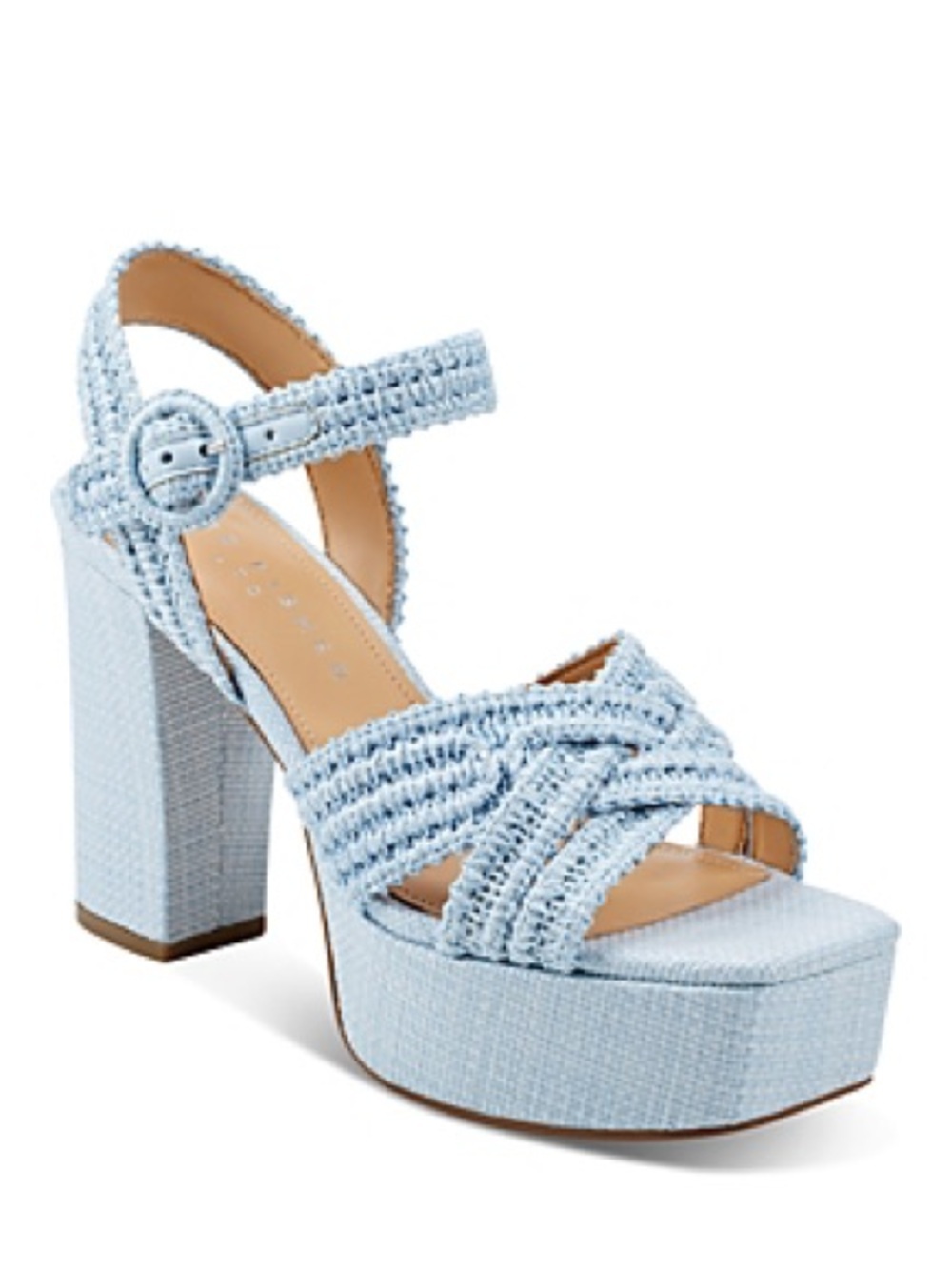 Marc Fisher Women's Chesse